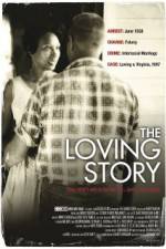 Watch The Loving Story Viooz