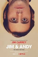 Watch Jim & Andy: The Great Beyond Viooz