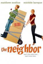 Watch The Neighbor Viooz