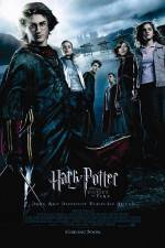 Watch Harry Potter and the Goblet of Fire Online Viooz
