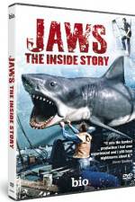 Watch Jaws The Inside Story Viooz
