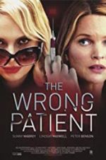 Watch The Wrong Patient Viooz