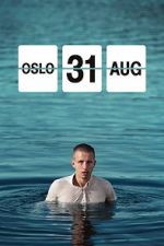 Watch Oslo, August 31st Viooz