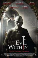 Watch The Evil Within Viooz