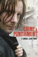 Watch Crime and Punishment (UK Viooz
