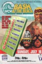 Watch WCW Bash at the Beach Viooz