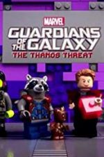 Watch LEGO Marvel Super Heroes - Guardians of the Galaxy: The Thanos Threat Viooz