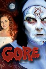Watch Gore Online Viooz