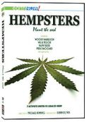Watch Hempsters: Plant the Seed Viooz