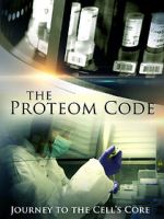 Watch The Proteom Code: Journey to the Cell\'s Core Viooz