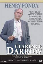 Watch Clarence Darrow Viooz