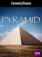 Watch Pyramid: Beyond Imagination Viooz