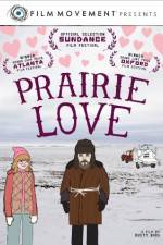 Watch Prairie Love Viooz