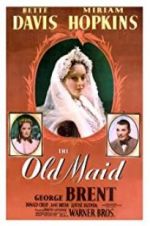Watch The Old Maid Viooz