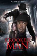 Watch The Crooked Man Viooz