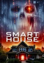 Watch Smart House Viooz