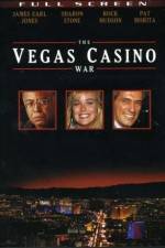 Watch The Vegas Strip War Viooz
