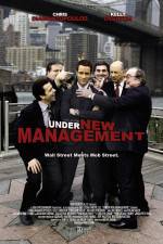 Watch Under New Management Viooz