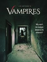 Watch Vampires Viooz