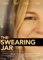 Watch The Swearing Jar Viooz