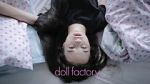 Watch Doll Factory: The Musical Viooz