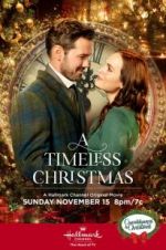 Watch A Timeless Christmas Viooz