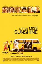 Watch Little Miss Sunshine Viooz