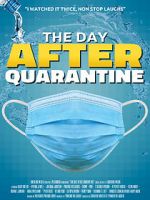 Watch The Day After Quarantine Viooz