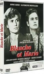 Watch Blanche et Marie Viooz