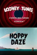 Watch Hoppy Daze (Short 1961) Viooz