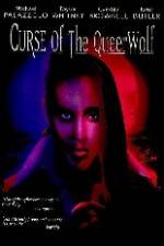 Watch Curse of the Queerwolf Viooz