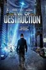 Watch Eve of Destruction Viooz