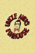 Watch Andy\'s Funhouse (TV Special 1979) Viooz