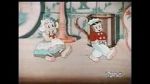 Watch Little Dutch Plate (Short 1935) Viooz