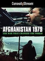 Watch Afghanistan 1979 Viooz