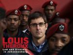 Watch Louis Theroux: Law and Disorder in Johannesburg Viooz