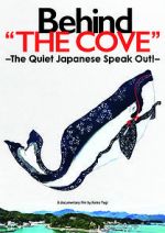 Watch Behind \'The Cove\' Viooz