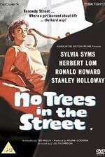 Watch No Trees in the Street Viooz