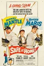 Watch Safe at Home! Viooz