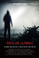 Watch Field of Screams (Short 2020) Viooz