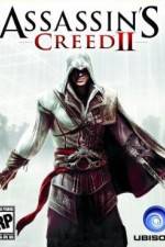 Watch Assassin's Creed II Viooz
