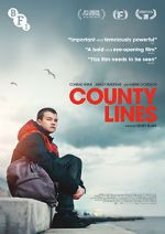 Watch County Lines Viooz