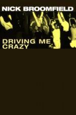 Watch Driving Me Crazy Viooz