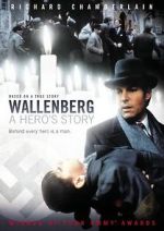 Watch Wallenberg: A Hero\'s Story Viooz
