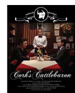 Watch Cork\'s Cattlebaron Viooz