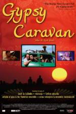 Watch When the Road Bends... Tales of a Gypsy Caravan Viooz
