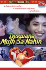Watch Deewana Mujh Sa Nahin Viooz