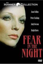 Watch Fear in the Night Viooz