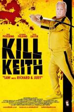 Watch Kill Keith Viooz