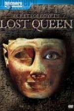 Watch Secrets of Egypt's Lost Queen Viooz